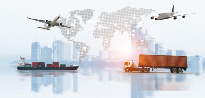 5km 10km 20km Fiber Bucket Fiber Drum Fiber Canister For Drone System FPV 1