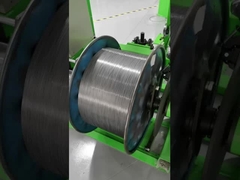 1-4 Core FTTH Drop Cable G.657A1 Bend Insensitive LSZH