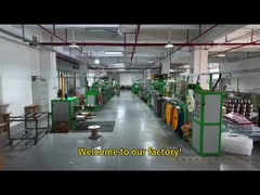 Welcome to visit Dongguan Mingtong Optoelectronics Co., Ltd.!